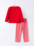 red-valentines-day-plaid-smocking-embroidered-pony-boys-set-rylee-faith-designs-Sophia's Style-2