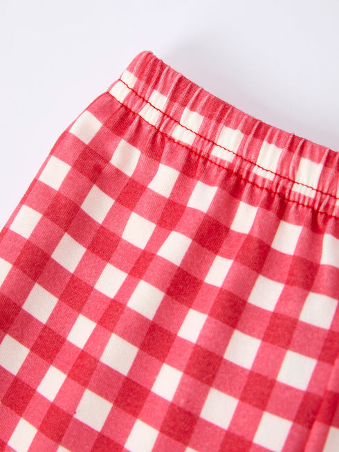 red-valentines-day-plaid-smocking-embroidered-pony-boys-set-rylee-faith-designs-Sophia's Style-3