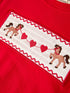 red-valentines-day-plaid-smocking-embroidered-pony-boys-set-rylee-faith-designs-Sophia's Style-4