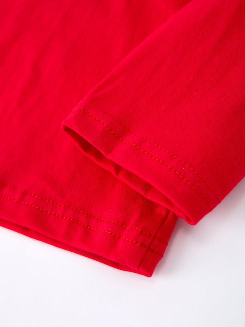 red-valentines-day-plaid-smocking-embroidered-pony-boys-set-rylee-faith-designs-Sophia's Style-5