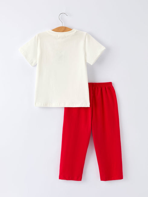 valentines-day-be-❤-mine-embroidered-boys-set-rylee-faith-designs-Sophia's Style-2