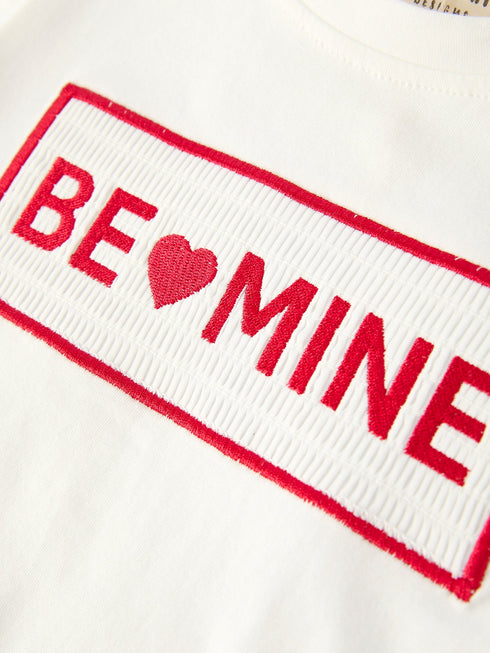 valentines-day-be-❤-mine-embroidered-boys-set-rylee-faith-designs-Sophia's Style-4