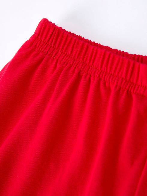 valentines-day-be-❤-mine-embroidered-boys-set-rylee-faith-designs-Sophia's Style-5