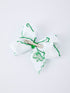 st-patrick-shamrock-embroidered-hair-bow-girls-hair-clip-Sophia's Style--5