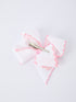 valentines-day-heart-embroidered-white-girls-bow-hairpin-4-inch-rylee-faith-designs-Sophia's Style-5