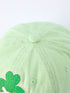 st-patricks-day-shamrock-embroidery-hat-for-girls-Sophia's Style--4