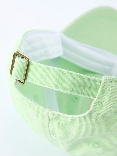 st-patricks-day-shamrock-embroidery-hat-for-girls-Sophia's Style--5