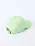 st-patricks-day-shamrock-embroidery-hat-for-girls-Sophia's Style--2