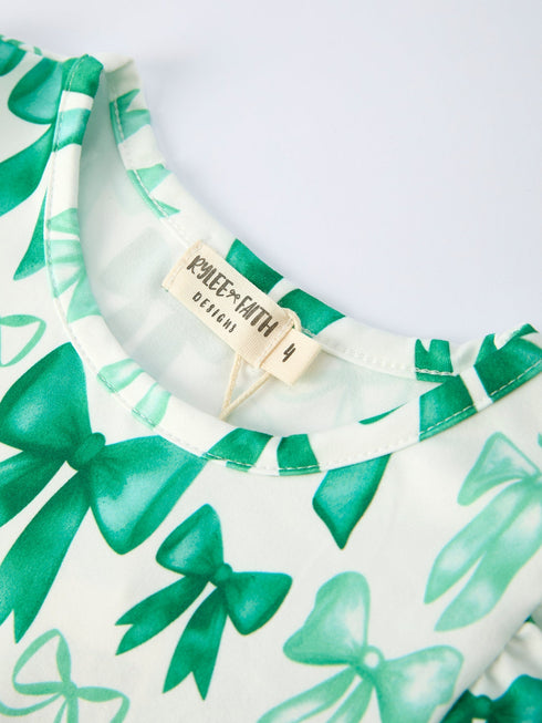 st-patricks-day-bow-top-and-ruffled-leggings-girls-set-Sophia's Style--9