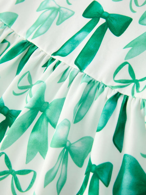 st-patricks-day-bow-top-and-ruffled-leggings-girls-set-Sophia's Style--10