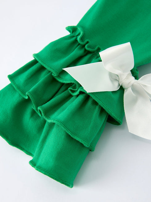 st-patricks-day-bow-top-and-ruffled-leggings-girls-set-Sophia's Style--11