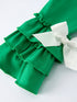 st-patricks-day-bow-top-and-ruffled-leggings-girls-set-Sophia's Style--11