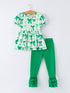 st-patricks-day-bow-top-and-ruffled-leggings-girls-set-Sophia's Style--7