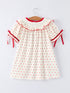 valentines-day-polka-dot-girls-dress-with-smocking-embroidery-rylee-faith-designs-Sophia's Style-2