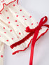 valentines-day-polka-dot-girls-dress-with-smocking-embroidery-rylee-faith-designs-Sophia's Style-4