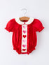 red-ruffle-heart-embroidered-romper-valentine-style-rylee-faith-designs-Sophia's StyleRomper-1