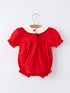 red-ruffle-heart-embroidered-romper-valentine-style-rylee-faith-designs-Sophia's Style-2