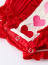 red-ruffle-heart-embroidered-romper-valentine-style-rylee-faith-designs-Sophia's Style-4