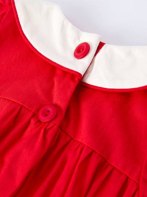 red-ruffle-heart-embroidered-romper-valentine-style-rylee-faith-designs-Sophia's Style-5