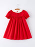 red-ruffle-heart-embroidered-girls-dress-valentine-style-rylee-faith-designs-Sophia's Style-2