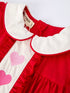 red-ruffle-heart-embroidered-girls-dress-valentine-style-rylee-faith-designs-Sophia's Style-3