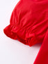 red-ruffle-heart-embroidered-girls-dress-valentine-style-rylee-faith-designs-Sophia's Style-4