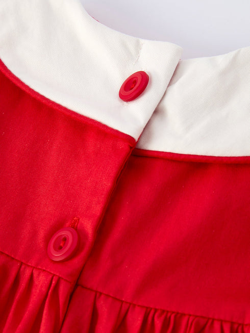 red-ruffle-heart-embroidered-girls-dress-valentine-style-rylee-faith-designs-Sophia's Style-5