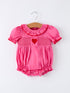 valentines-day-hot-pink-ruffle-collar-baby-romper-heart-applique-rylee-faith-designs-Sophia's StyleRomper-1