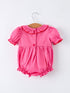 valentines-day-hot-pink-ruffle-collar-baby-romper-heart-applique-rylee-faith-designs-Sophia's Style-2