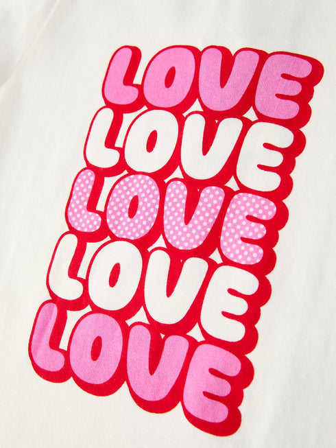 valentines-day-love-print-top-girls-tulle-skirt-set-Sophia's Style--4