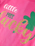 st-patrick-shamrock-letter-top-girls-tulle-sequin-skirt-set-Sophia's Style--4
