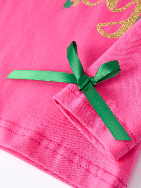 st-patrick-shamrock-letter-top-girls-tulle-sequin-skirt-set-Sophia's Style--5