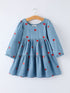 denim-heart-dress-for-girls-long-sleeve-valentine-outfit-rylee-faith-designs-Sophia's StyleDress-1