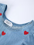 denim-heart-dress-for-girls-long-sleeve-valentine-outfit-rylee-faith-designs-Sophia's Style-3