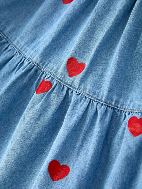 denim-heart-dress-for-girls-long-sleeve-valentine-outfit-rylee-faith-designs-Sophia's Style-4