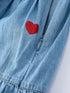 denim-heart-dress-for-girls-long-sleeve-valentine-outfit-rylee-faith-designs-Sophia's Style-5