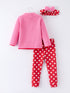 valentine-pink-sherpa-heart-top-with-red-heart-leggings-and-bow-headband-Sophia's Style--2