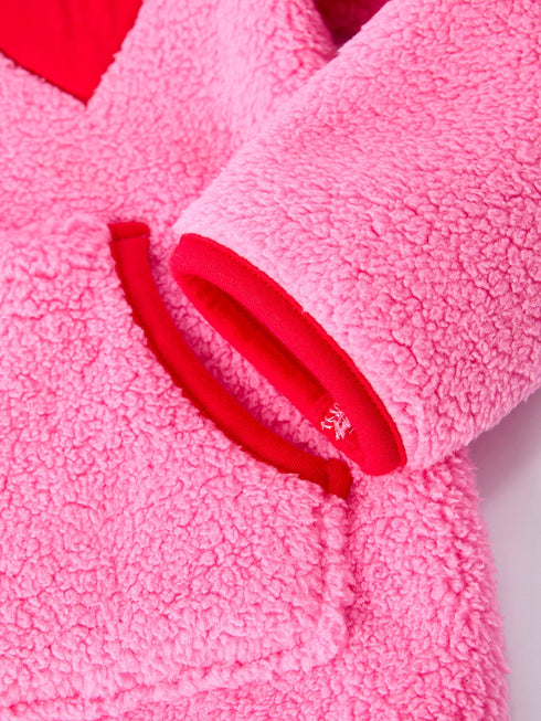 valentine-pink-sherpa-heart-top-with-red-heart-leggings-and-bow-headband-Sophia's Style--4