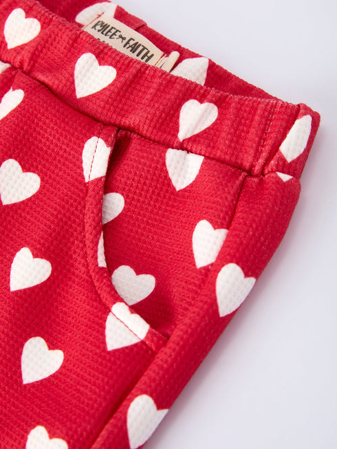 valentine-pink-sherpa-heart-top-with-red-heart-leggings-and-bow-headband-Sophia's Style--5