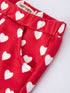 valentine-pink-sherpa-heart-top-with-red-heart-leggings-and-bow-headband-Sophia's Style--5