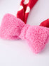 valentine-pink-sherpa-heart-top-with-red-heart-leggings-and-bow-headband-Sophia's Style--6