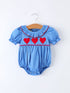valentines-day-baby-girl-heart-applique-blue-romper-rylee-faith-designs-Sophia's StyleRomper-1