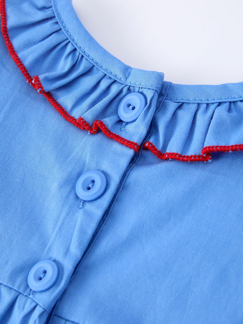 valentines-day-baby-girl-heart-applique-blue-romper-rylee-faith-designs-Sophia's Style-5