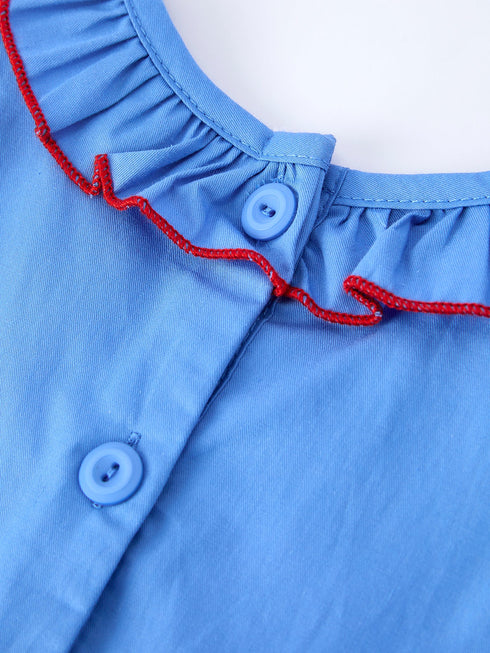 valentines-day-toddler-girl-heart-applique-blue-dress-rylee-faith-designs-Sophia's Style-5