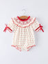 valentines-day-polka-dot-baby-girls-romper-with-smocking-embroidery-rylee-faith-designs-Sophia's StyleRomper-1