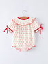 valentines-day-polka-dot-baby-girls-romper-with-smocking-embroidery-rylee-faith-designs-Sophia's Style-2