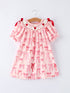 girls-valentines-day-heart-bow-embroidered-dress-Sophia's Style-Dress-1