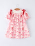 girls-valentines-day-heart-bow-embroidered-dress-Sophia's Style--2