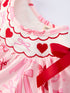 girls-valentines-day-heart-bow-embroidered-dress-Sophia's Style--3