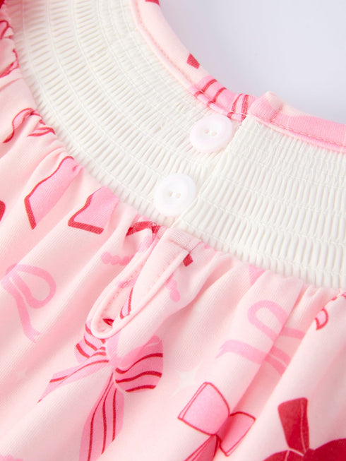 girls-valentines-day-heart-bow-embroidered-dress-Sophia's Style--4